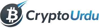 Crypto Urdu