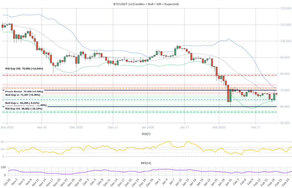 BTC Composite Chart 2026-02-27