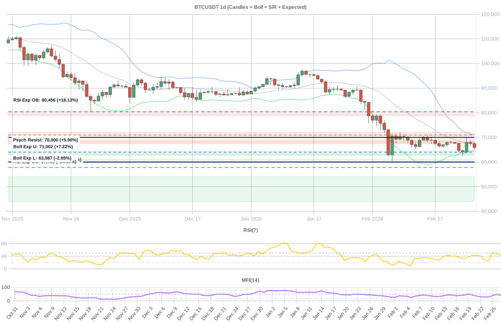 BTC Composite Chart 2026-02-28