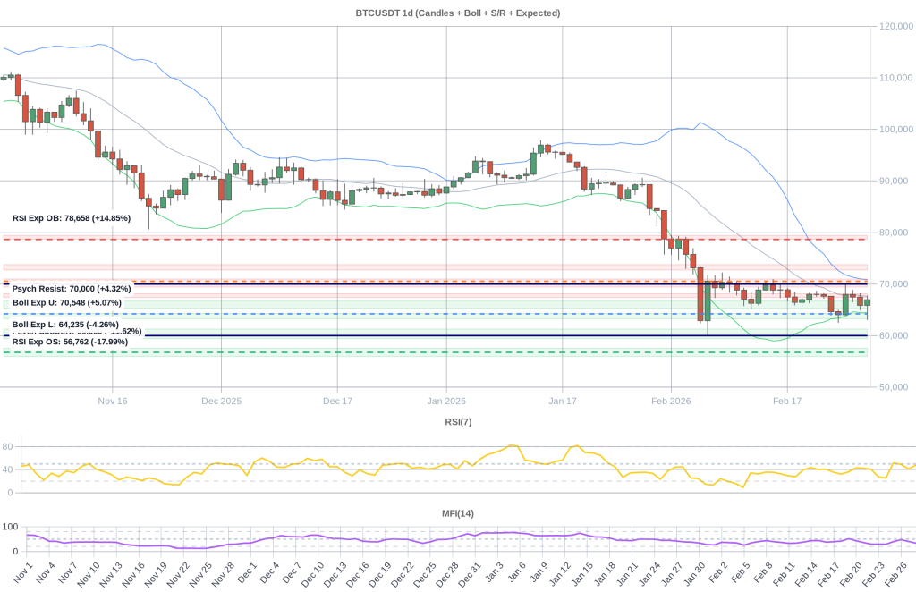 BTC Composite Chart 2026-03-01