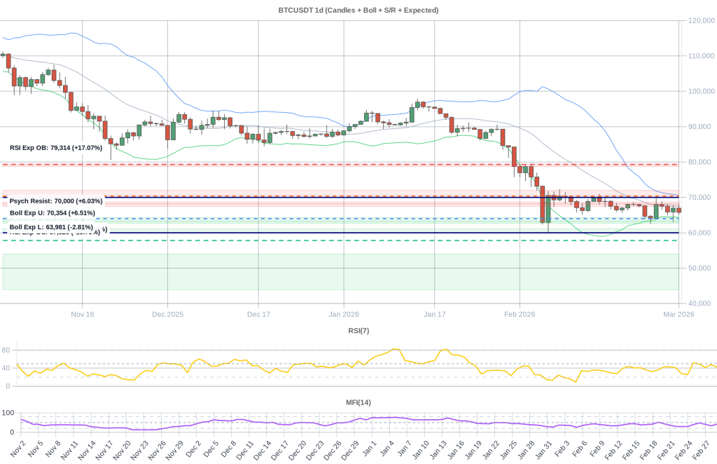 BTC Composite Chart 2026-03-02